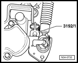 GW00001348