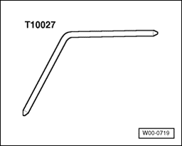 GW00001366