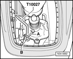 GW00001369