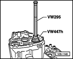 GW00001443