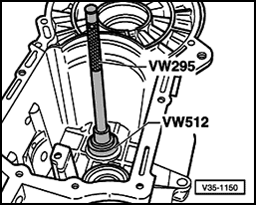 GW00001444