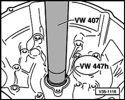 GW00001474