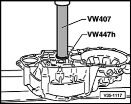 GW00001475