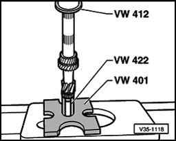 GW00001476