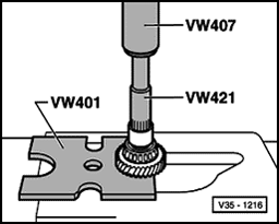 GW00001477