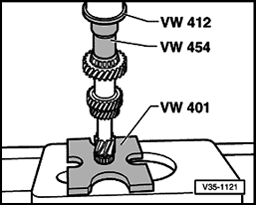 GW00001481