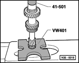 GW00001482