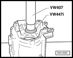 GW00001483
