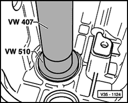 GW00001484