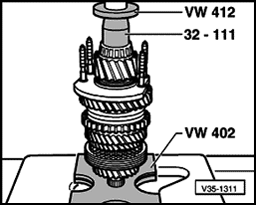 GW00001496