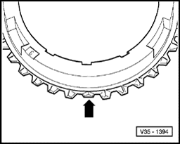 GW00001506