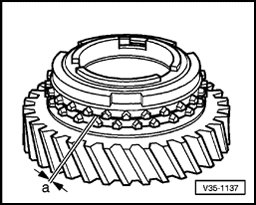 GW00001508