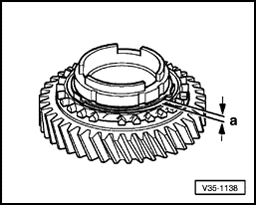 GW00001510