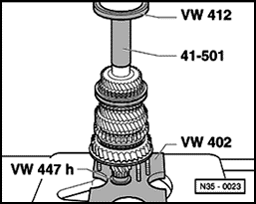 GW00001519