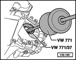 GW00001533