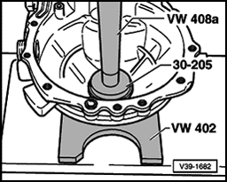 GW00001539