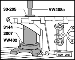 GW00001543