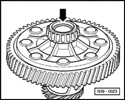 GW00001544