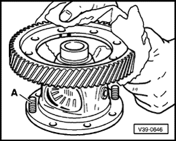 GW00001548