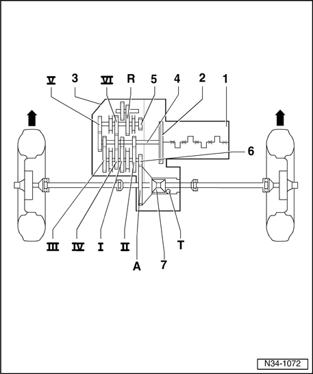 GW00001556