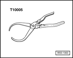 GW00001559