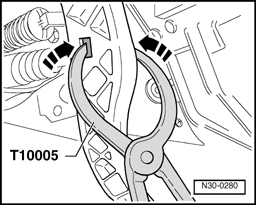 GW00001562