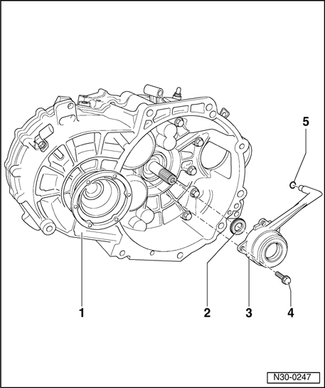 GW00001564