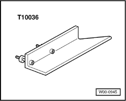 GW00001582