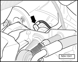 GW00001584