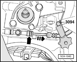 GW00001586