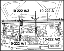 GW00001588