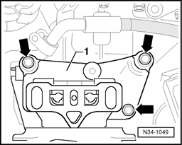 GW00001593