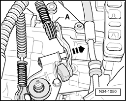 GW00001594