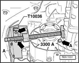 GW00001595