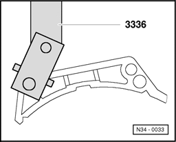 GW00001598