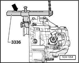 GW00001599