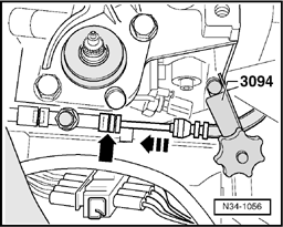 GW00001601