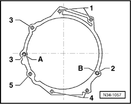 GW00001602