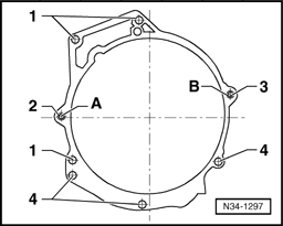 GW00001603