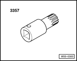 GW00001604
