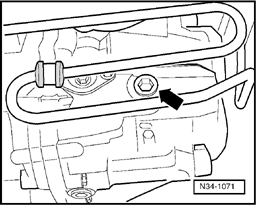 GW00001605