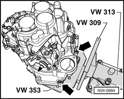 GW00001613