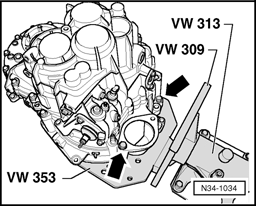 GW00001614