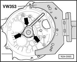 GW00001615