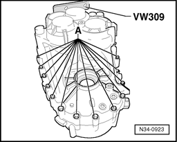 GW00001617