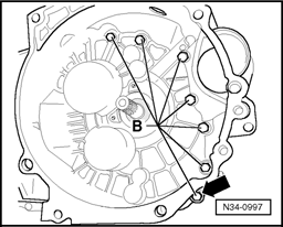 GW00001618