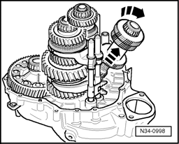 GW00001620
