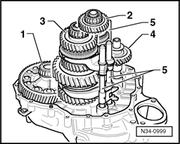 GW00001621