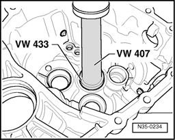 GW00001661