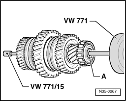 GW00001682
